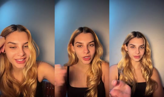 Alpha.Davlinda Bigo Live — Oct 3, 2026, 1:44 AM