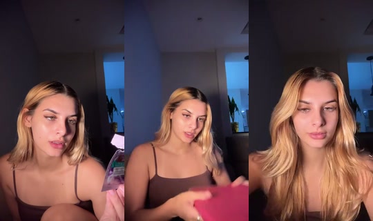 Alpha.Davlinda Bigo Live — Oct 8, 2026, 1:14 AM