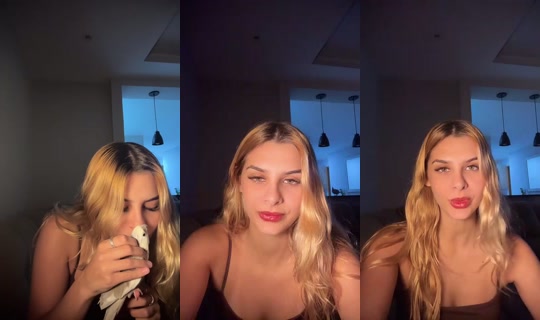 Alpha.Davlinda Bigo Live — Oct 9, 2026, 1:21 AM