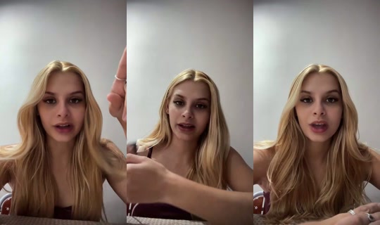 Alpha.Davlinda Bigo Live — Oct 14, 2026, 12:01 AM