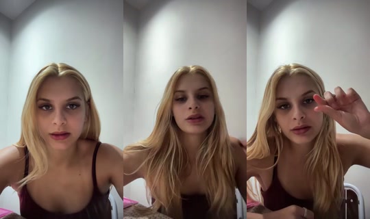 Alpha.Davlinda Bigo Live — Oct 14, 2026, 1:14 AM