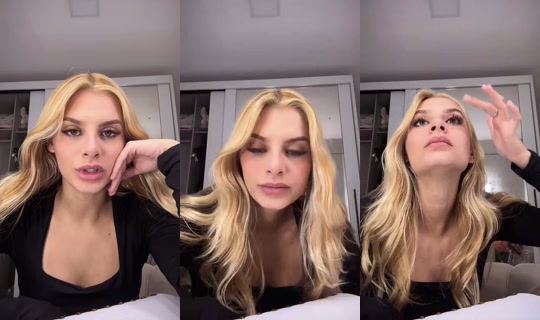 Alpha.Davlinda Bigo Live — Oct 15, 2026, 1:58 PM