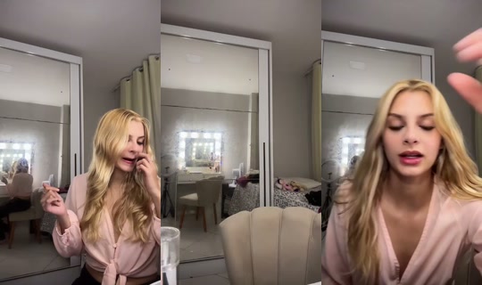 Alpha.Davlinda Bigo Live — Oct 15, 2026, 6:09 PM