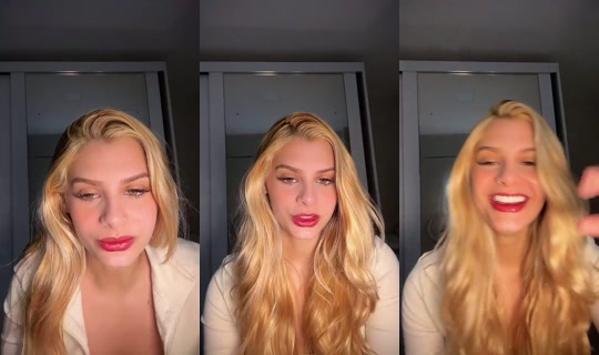 Alpha.Davlinda Bigo Live — Oct 16, 2026, 11:58 AM