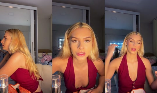 Alpha.Davlinda Bigo Live — Oct 17, 2026, 5:38 PM
