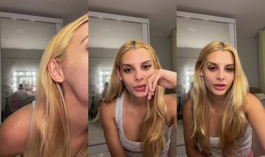 Alpha.Davlinda Bigo Live — Oct 19, 2026, 2:48 AM