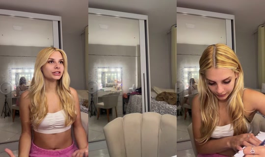 Alpha.Davlinda Bigo Live — Oct 19, 2026, 10:14 PM