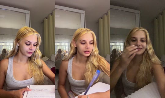 Alpha.Davlinda Bigo Live — Oct 21, 2026, 1:15 AM