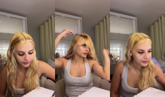 Alpha.Davlinda Bigo Live — Oct 21, 2026, 1:31 AM