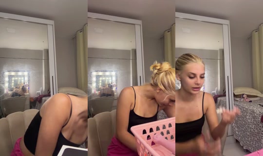 Alpha.Davlinda Bigo Live — Oct 22, 2026, 2:03 AM