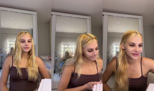 Alpha.Davlinda Bigo Live — Oct 24, 2026, 1:32 AM