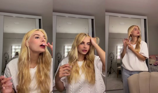 Alpha.Davlinda Bigo Live — Oct 26, 2026, 6:25 PM