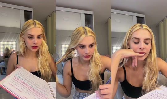 Alpha.Davlinda Bigo Live — Oct 27, 2026, 1:08 AM