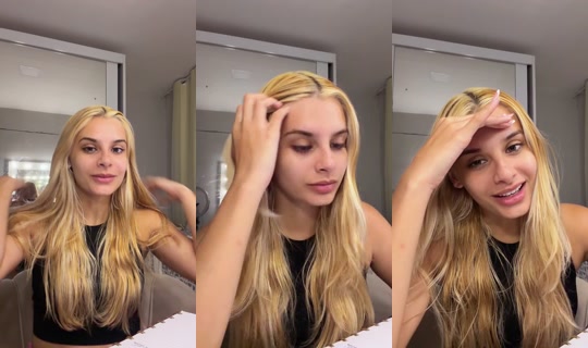 Alpha.Davlinda Bigo Live — Oct 28, 2026, 1:17 AM