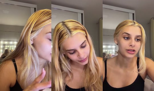 Alpha.Davlinda Bigo Live — Oct 29, 2026, 1:42 AM