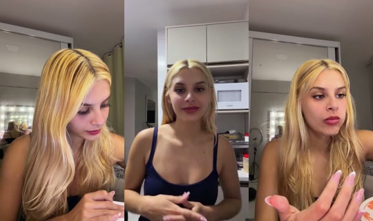 Alpha.Davlinda Bigo Live — Oct 30, 2026, 1:36 AM