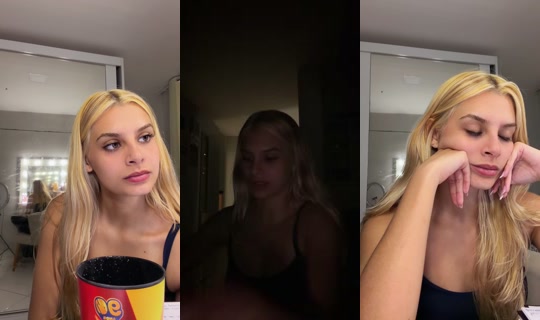 Alpha.Davlinda Bigo Live — Oct 30, 2026, 2:45 AM
