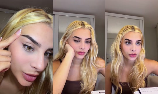 Alpha.Davlinda Bigo Live — Oct 30, 2026, 7:56 PM