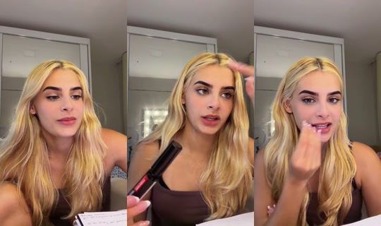 Alpha.Davlinda Bigo Live — Oct 30, 2026, 8:48 PM