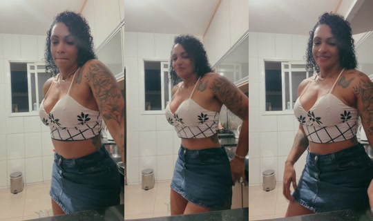 Alpha.Juuh Bigo Live — Jul 28, 2026, 9:26 PM
