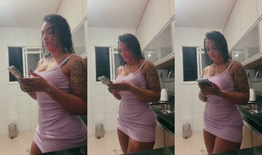 Alpha.Juuh Bigo Live — Jul 29, 2026, 7:41 AM