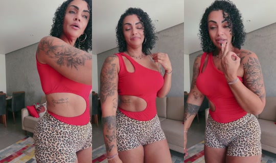Alpha.Juuh Bigo Live — Jul 29, 2026, 3:56 PM