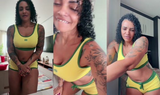 Alpha.Juuh Bigo Live — Sep 5, 2026, 4:37 PM