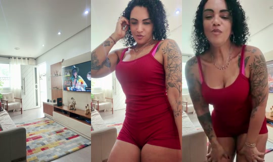 Alpha.Juuh Bigo Live — Sep 12, 2026, 4:05 PM
