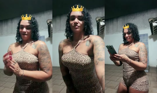 Alpha.Juuh Bigo Live — Sep 12, 2026, 11:57 PM