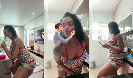 Alpha.Juuh Bigo Live — Sep 13, 2026, 10:03 AM