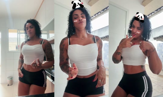 Alpha.Juuh Bigo Live — Sep 13, 2026, 12:20 PM