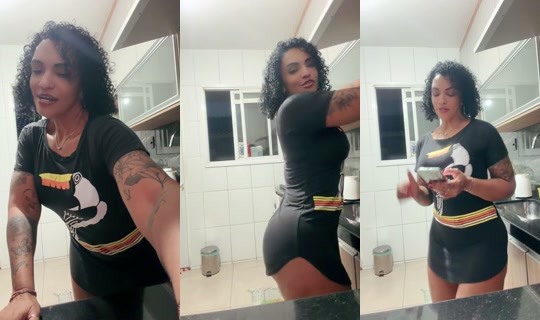 Alpha.Juuh Bigo Live — Sep 14, 2026, 8:55 PM