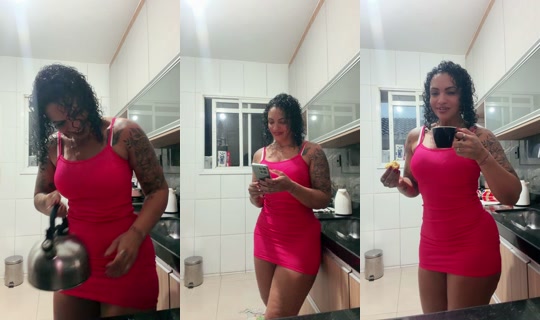 Alpha.Juuh Bigo Live — Sep 16, 2026, 8:14 AM