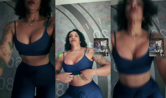 Alpha.Juuh Bigo Live — Sep 16, 2026, 11:17 AM
