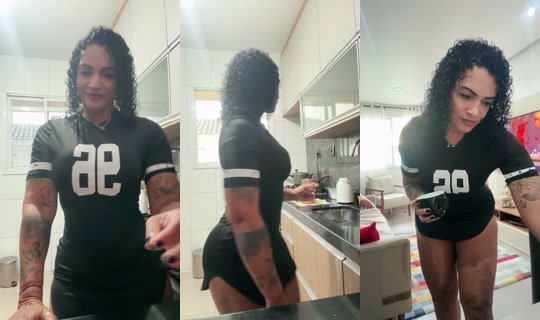 Alpha.Juuh Bigo Live — Sep 19, 2026, 8:56 AM