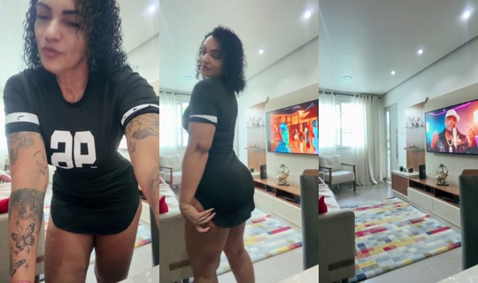 Alpha.Juuh Bigo Live — Sep 19, 2026, 9:47 AM