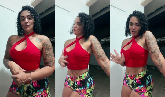 Alpha.Juuh Bigo Live — Sep 19, 2026, 9:46 PM