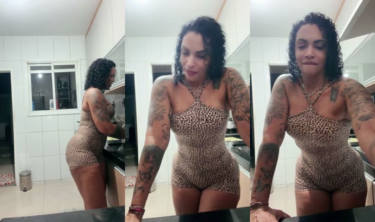 Alpha.Juuh Bigo Live — Sep 20, 2026, 10:21 PM