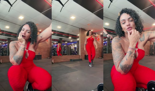 Alpha.Juuh Bigo Live — Sep 21, 2026, 1:02 PM
