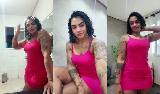 Alpha.Juuh Bigo Live — Sep 22, 2026, 8:26 AM