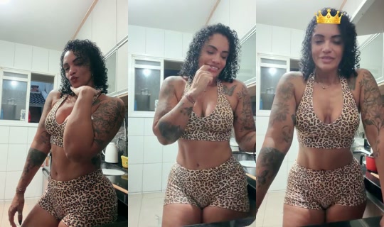 Alpha.Juuh Bigo Live — Sep 22, 2026, 8:55 PM