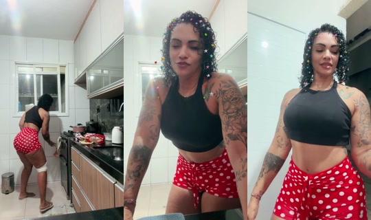 Alpha.Juuh Bigo Live — Sep 23, 2026, 10:27 PM