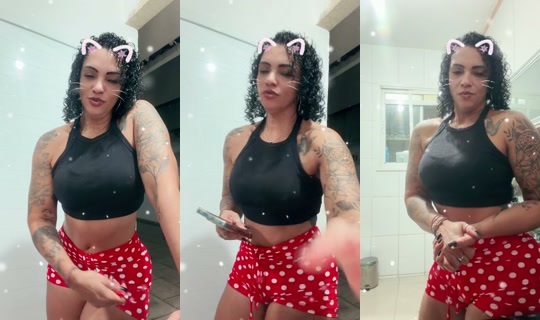 Alpha.Juuh Bigo Live — Sep 23, 2026, 11:18 PM