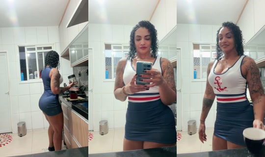 Alpha.Juuh Bigo Live — Sep 24, 2026, 8:31 AM