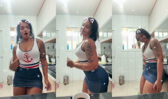 Alpha.Juuh Bigo Live — Sep 24, 2026, 9:22 AM