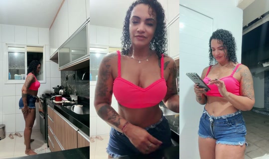 Alpha.Juuh Bigo Live — Sep 26, 2026, 10:13 PM