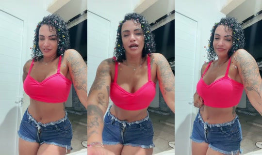 Alpha.Juuh Bigo Live — Sep 26, 2026, 11:04 PM