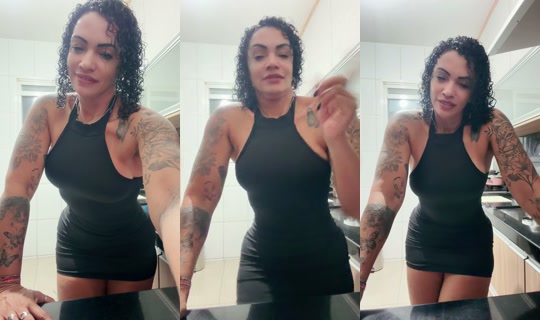 Alpha.Juuh Bigo Live — Sep 27, 2026, 8:04 AM
