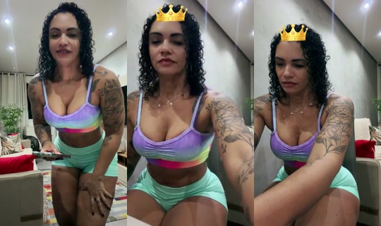Alpha.Juuh Bigo Live — Sep 29, 2026, 9:34 PM