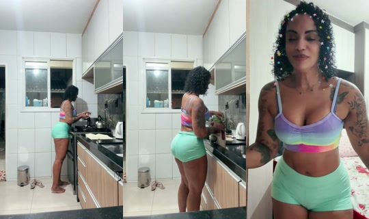 Alpha.Juuh Bigo Live — Sep 29, 2026, 10:24 PM